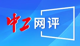 10.20娱乐瓜：肖战 檀健次 成毅 罗云熙 杨洋 白鹿 张凌赫 彭小苒 祝绪丹